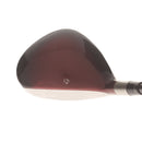 TaylorMade r7 CGB Max Graphite Mens Right Hand 4 Hybrid 22* Regular - REAX 55