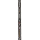 TaylorMade r7 CGB Max Graphite Mens Right Hand 4 Hybrid 22* Regular - REAX 55