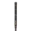 TaylorMade r7 CGB Max Graphite Mens Right Hand 4 Hybrid 22* Regular - REAX 55