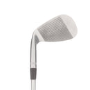 Titleist BV SM5 Steel Mens Right Hand Gap Wedge 46* 8 Bounce F Grind Wedge - True Temper