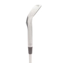 Titleist BV SM5 Steel Mens Right Hand Gap Wedge 46* 8 Bounce F Grind Wedge - True Temper