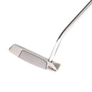 Scotty Cameron Select Newport 2 Notchback 2016 Mens Right Hand Putter 34" Blade - Scotty Cameron