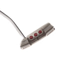 Scotty Cameron Select Newport 2 Notchback 2016 Mens Right Hand Putter 34" Blade - Scotty Cameron