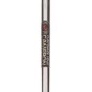 Scotty Cameron Select Newport 2 Notchback 2016 Mens Right Hand Putter 34" Blade - Scotty Cameron