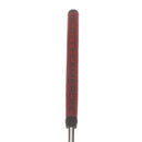 Scotty Cameron Select Newport 2 Notchback 2016 Mens Right Hand Putter 34" Blade - Scotty Cameron