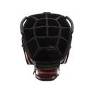 Titleist Stadry Cart Bag - Black/Red