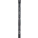 Srixon ZX5 MKII Graphite Mens Right Hand Irons 5-AW Regular - UST Mamiya Recoil Dart F3 65