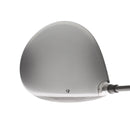 TaylorMade Qi35 Deisgner Series Graphite Mens Right Hand Driver 10.5* Regular - Diamana T+ 60 R