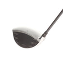 TaylorMade Qi35 Deisgner Series Graphite Mens Right Hand Driver 10.5* Regular - Diamana T+ 60 R