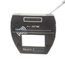 Odyssey Ai-One S2S Jailbird Mens Right Hand Putter 34" Mallet Odyssey Stroke Lab - Odyssey