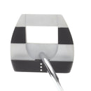 Odyssey Ai-One S2S Jailbird Mens Right Hand Putter 34" Mallet Odyssey Stroke Lab - Odyssey