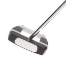 Odyssey Ai-One S2S Jailbird Mens Right Hand Putter 34" Mallet Odyssey Stroke Lab - Odyssey