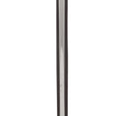 Odyssey Ai-One S2S Jailbird Mens Right Hand Putter 34" Mallet Odyssey Stroke Lab - Odyssey