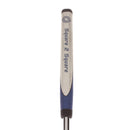 Odyssey Ai-One S2S Jailbird Mens Right Hand Putter 34" Mallet Odyssey Stroke Lab - Odyssey