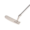 Scotty Cameron Super Select Newport+ Mens Right Hand Putter 35" Blade - Scotty Cameron
