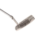 Scotty Cameron Super Select Newport+ Mens Right Hand Putter 35" Blade - Scotty Cameron