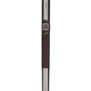 Scotty Cameron Super Select Newport+ Mens Right Hand Putter 35" Blade - Scotty Cameron