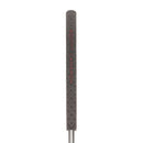 Scotty Cameron Super Select Newport+ Mens Right Hand Putter 35" Blade - Scotty Cameron