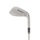 Cleveland RTX 4 Steel Mens Right Hand Gap Wedge 52* 10 Bounce Mid Grind Stiff - Dynamic Gold