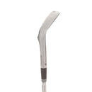 Cleveland RTX 4 Steel Mens Right Hand Gap Wedge 52* 10 Bounce Mid Grind Stiff - Dynamic Gold