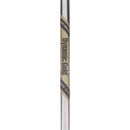 Cleveland RTX 4 Steel Mens Right Hand Gap Wedge 52* 10 Bounce Mid Grind Stiff - Dynamic Gold