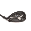 Titleist 818 H2 Graphite Mens Right Hand 3 Hybrid 21* Stiff - Tensei CK Blue 70 HY
