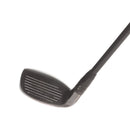 Titleist 818 H2 Graphite Mens Right Hand 3 Hybrid 21* Stiff - Tensei CK Blue 70 HY