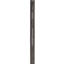 Titleist 818 H2 Graphite Mens Right Hand 3 Hybrid 21* Stiff - Tensei CK Blue 70 HY