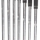 Cleveland CG16 Tour Steel Mens Right Hand Irons 4-PW Stiff - N.S.Pro 950GH