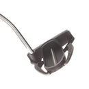 Ping Scottsdale TR Senita Mens Right Hand Putter 34" Mallet - Golf Pride Ping