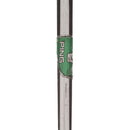 Ping Scottsdale TR Senita Mens Right Hand Putter 34" Mallet - Golf Pride Ping