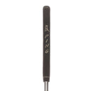 Ping Scottsdale TR Senita Mens Right Hand Putter 34" Mallet - Golf Pride Ping