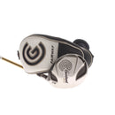 Cleveland FL Graphite Mens Right Hand Fairway 5 Wood 19* Stiff - Miyazaki Tourf Issue Superlite System 43S