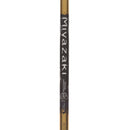 Cleveland FL Graphite Mens Right Hand Fairway 5 Wood 19* Stiff - Miyazaki Tourf Issue Superlite System 43S