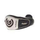 Cleveland FL Graphite Mens Right Hand Fairway 5 Wood 19* Stiff - Miyazaki Tourf Issue Superlite System 43S