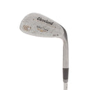 Cleveland REG 588 Steel Mens Right Hand Gap Wedge 52* 8 Bounce Wedge - Tour Concept