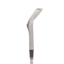 Cleveland REG 588 Steel Mens Right Hand Gap Wedge 52* 8 Bounce Wedge - Tour Concept