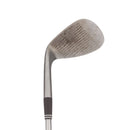 Cleveland REG 588 Steel Mens Right Hand Sand Wedge 56* 10 Bounce Wedge - Dynamic Gold 115