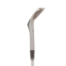 Cleveland REG 588 Steel Mens Right Hand Sand Wedge 56* 10 Bounce Wedge - Dynamic Gold 115