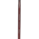 Titleist 913H Graphite Mens Right Hand 4 Hybrid 21* Stiff - Bassara 60HYB