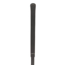 Titleist 913H Graphite Mens Right Hand 4 Hybrid 21* Stiff - Bassara 60HYB