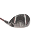 Titleist 913H Graphite Mens Right Hand 3 Hybrid 19* Stiff - Bassara 60HYB