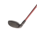 Titleist 913H Graphite Mens Right Hand 3 Hybrid 19* Stiff - Bassara 60HYB