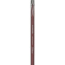 Titleist 913H Graphite Mens Right Hand 3 Hybrid 19* Stiff - Bassara 60HYB
