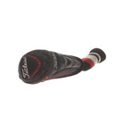Titleist 913H Graphite Mens Right Hand 3 Hybrid 19* Stiff - Bassara 60HYB