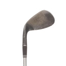 Cleveland RTX-3 Steel Mens Right Hand Sand Wedge 56* 11 Bounce Wedge - Dynamic Gold