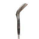Cleveland RTX-3 Steel Mens Right Hand Sand Wedge 56* 11 Bounce Wedge - Dynamic Gold
