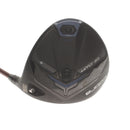 Cobra DS-Adapt X Graphite Mens Right Hand Driver 9* Regular - Denali Red 60g 5.5