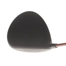 Cobra DS-Adapt X Graphite Mens Right Hand Driver 9* Regular - Denali Red 60g 5.5