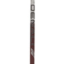 Cobra DS-Adapt X Graphite Mens Right Hand Driver 9* Regular - Denali Red 60g 5.5
